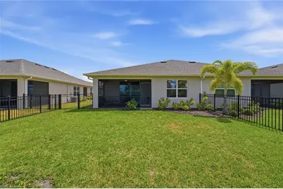 20175 Camino Torcido Loop, North Fort Myers, FL 33917 - Photo 23