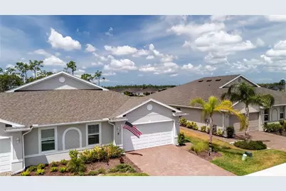 20175 Camino Torcido Loop, North Fort Myers, FL 33917 - Photo 21