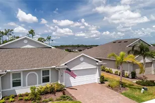 20175 Camino Torcido Loop, North Fort Myers, FL 33917 - Photo 21