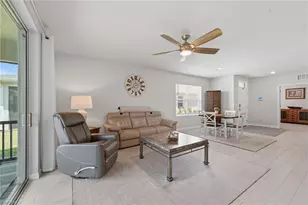20175 Camino Torcido Loop, North Fort Myers, FL 33917 - Photo 7