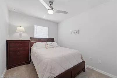 20175 Camino Torcido Loop, North Fort Myers, FL 33917 - Photo 17