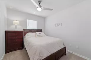 20175 Camino Torcido Loop, North Fort Myers, FL 33917 - Photo 17