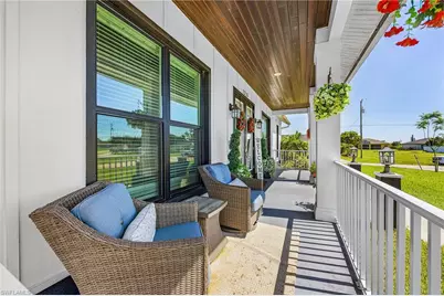 1305 NW 10th Ter, Cape Coral, FL 33993 - Photo 33