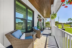 1305 NW 10th Terrace, Cape Coral, FL 33993 - Photo 33
