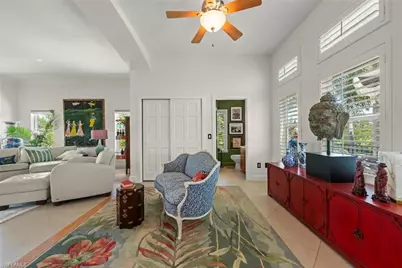 500 Kinzie Island Ct, Sanibel, FL 33957 - Photo 37