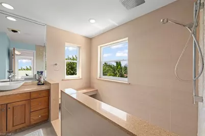 500 Kinzie Island Ct, Sanibel, FL 33957 - Photo 31