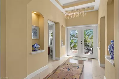 500 Kinzie Island Ct, Sanibel, FL 33957 - Photo 11