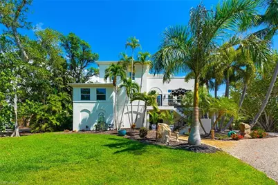 500 Kinzie Island Ct, Sanibel, FL 33957 - Photo 45