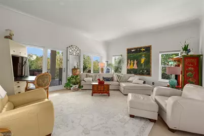 500 Kinzie Island Ct, Sanibel, FL 33957 - Photo 13