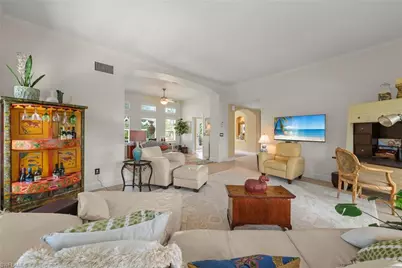 500 Kinzie Island Ct, Sanibel, FL 33957 - Photo 15