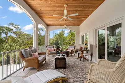 500 Kinzie Island Ct, Sanibel, FL 33957 - Photo 17