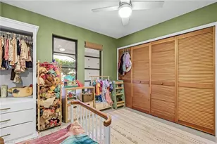184 Karlow Ave, Lehigh Acres, FL 33974 - Photo 13