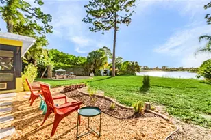 184 Karlow Ave, Lehigh Acres, FL 33974 - Photo 25