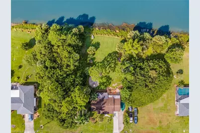 184 Karlow Ave, Lehigh Acres, FL 33974 - Photo 35