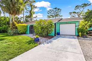 184 Karlow Ave, Lehigh Acres, FL 33974 - Photo 3