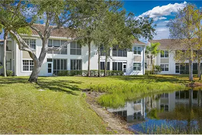 14560 Glen Cove Dr #602, Fort Myers, FL 33919 - Photo 7