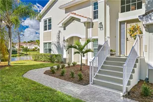 14560 Glen Cove Dr, Fort Myers, FL 33919 - Photo 5