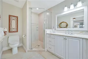 14560 Glen Cove Dr, Fort Myers, FL 33919 - Photo 33