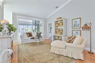 14560 Glen Cove Dr, Fort Myers, FL 33919 - Photo 13