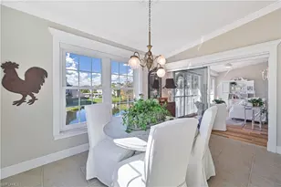 14560 Glen Cove Dr, Fort Myers, FL 33919 - Photo 25