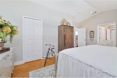 14560 Glen Cove Dr #602, Fort Myers, FL 33919 - Photo 39