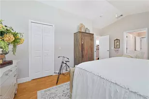 14560 Glen Cove Dr, Fort Myers, FL 33919 - Photo 39