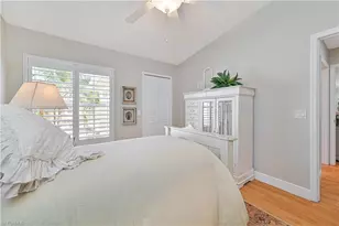 14560 Glen Cove Dr, Fort Myers, FL 33919 - Photo 35