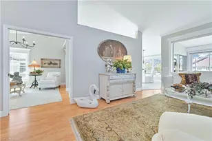 14560 Glen Cove Dr, Fort Myers, FL 33919 - Photo 15