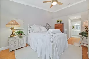14560 Glen Cove Dr, Fort Myers, FL 33919 - Photo 29