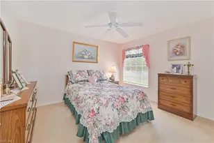 15070 Lakeside View Dr, Fort Myers, FL 33919 - Photo 27