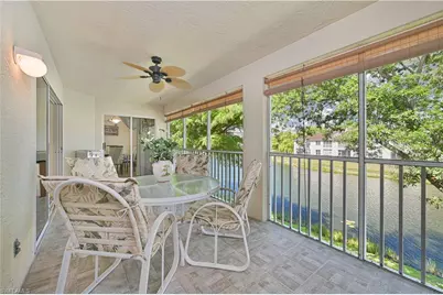 15070 Lakeside View Dr #1202, Fort Myers, FL 33919 - Photo 7