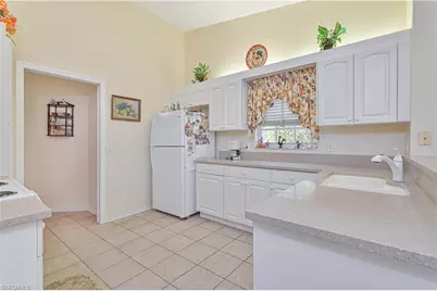 15070 Lakeside View Dr #1202, Fort Myers, FL 33919 - Photo 17