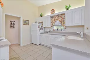 15070 Lakeside View Dr, Fort Myers, FL 33919 - Photo 17