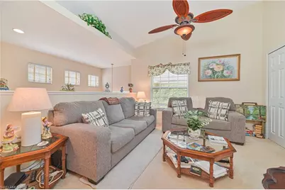 15070 Lakeside View Dr #1202, Fort Myers, FL 33919 - Photo 15