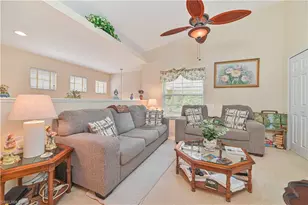 15070 Lakeside View Dr, Fort Myers, FL 33919 - Photo 15