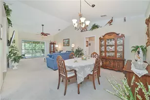 15070 Lakeside View Dr, Fort Myers, FL 33919 - Photo 13