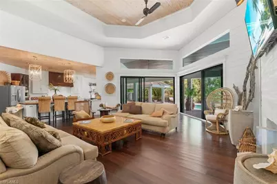 2388 Wulfert Rd, Sanibel, FL 33957 - Photo 9