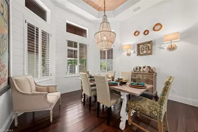 2388 Wulfert Rd, Sanibel, FL 33957 - Photo 17