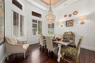 2388 Wulfert Rd, Sanibel, FL 33957 - Photo 17