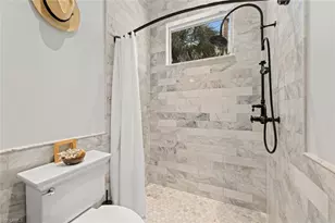 2388 Wulfert Rd, Sanibel, FL 33957 - Photo 61