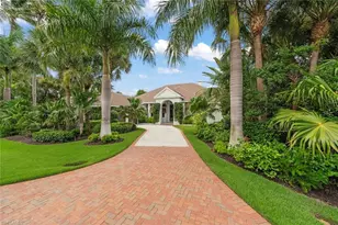 2388 Wulfert Rd, Sanibel, FL 33957 - Photo 3