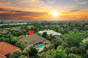 2388 Wulfert Rd, Sanibel, FL 33957 - Photo 5