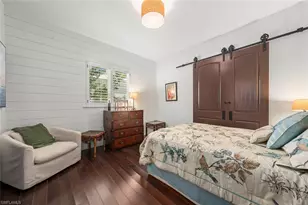 2388 Wulfert Rd, Sanibel, FL 33957 - Photo 57