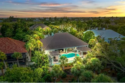 2388 Wulfert Rd, Sanibel, FL 33957 - Photo 65