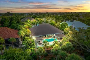 2388 Wulfert Rd, Sanibel, FL 33957 - Photo 65