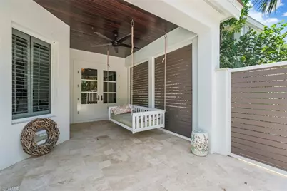 2388 Wulfert Rd, Sanibel, FL 33957 - Photo 51
