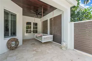2388 Wulfert Rd, Sanibel, FL 33957 - Photo 51