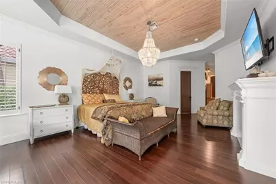 2388 Wulfert Rd, Sanibel, FL 33957 - Photo 33