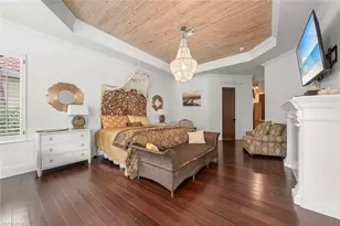 2388 Wulfert Rd, Sanibel, FL 33957 - Photo 33