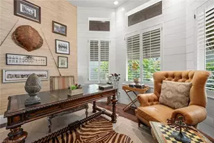 2388 Wulfert Rd, Sanibel, FL 33957 - Photo 27